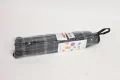 PARASOL SKLADANY KRATA 57CM FOL - tantis.pl