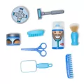 Mellisa&Doug: Barber - tantis.pl
