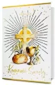 Karnet B6 Komunia - tantis.pl