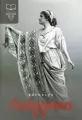 Antygona. Lektura bez opracowania - tantis.pl