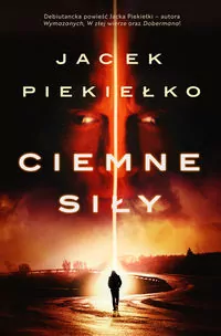Ciemne siły - tantis.pl