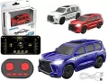 Auto sportowe R/C 4x4 USB MIX - tantis.pl