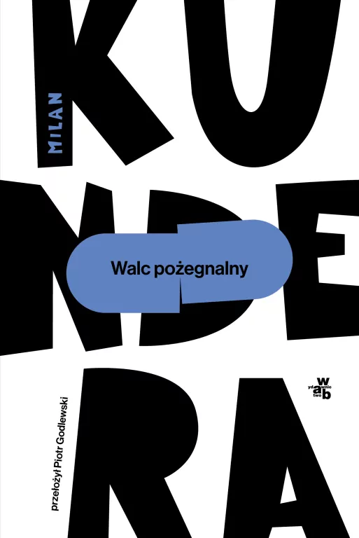 Walc pożegnalny - tantis.pl