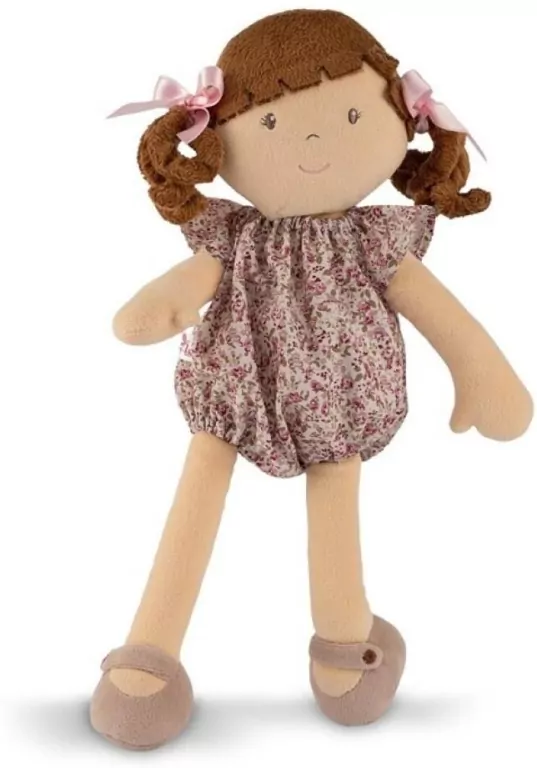 Lalka hiszpańska Margot Martina 36cm - tantis.pl