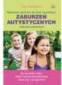 Wskazówki społeczne dla dzieci ze spektrum autystycznych i zaburzeń pokrewnych - tantis.pl