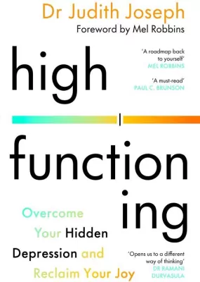 High Functioning wer. angielska