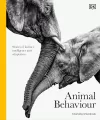 Animal Behaviour - tantis.pl
