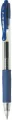 Długopis G2. Niebieski 1 szt. - tantis.pl