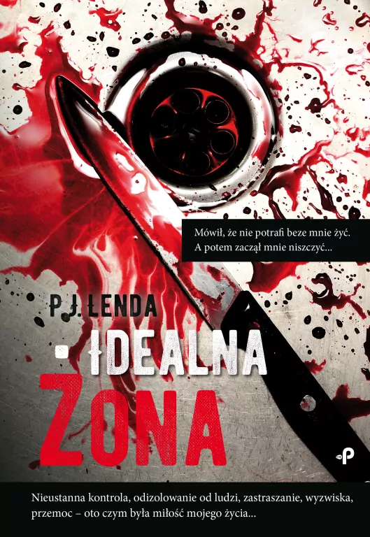 Idealna żona - tantis.pl