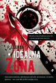 Idealna żona - tantis.pl