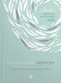 The Chosen - Interaktywne Studium biblijne. Sezon 1 - tantis.pl