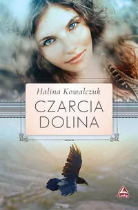 Czarcia dolina - tantis.pl