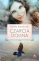Czarcia dolina - tantis.pl