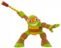 COMANSI figurka Teenage Mutant Ninja Turtles - Mike Y99613 - tantis.pl