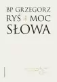Moc słowa - tantis.pl