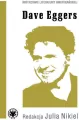 Dave Eggers. Mistrzowie literatury amerykańskiej - tantis.pl