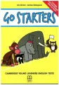 Go Starters SB + CD w.2018 MM PUBLICATIONS - tantis.pl