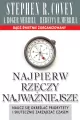 Najpierw rzeczy najważniejsze - tantis.pl