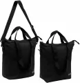 Torba na ramię Head Black - tantis.pl