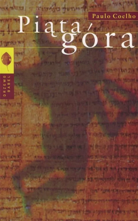 Piąta góra - tantis.pl