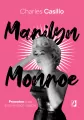 Marilyn Monroe. Prywatne życie ikony wszech czasów - tantis.pl