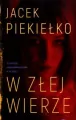 W złej wierze - tantis.pl