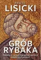 Grób Rybaka - tantis.pl