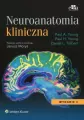 Neuroanatomia kliniczna - tantis.pl