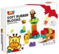 Klocki miękkie - tantis.pl