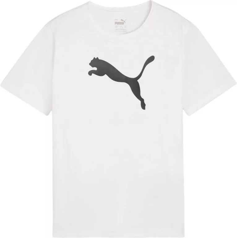 T-shirt PUMA rozm. 164 - tantis.pl