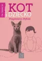 Kot i dziecko - tantis.pl