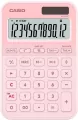 Kalkulator Casio MS-20YC-LPK - tantis.pl