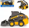New holland miniładowarka - tantis.pl