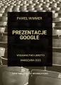 Prezentacje Google - tantis.pl