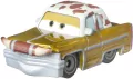 Disney Auta mini mix - tantis.pl