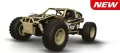 Carrera RC Desert Buggy - tantis.pl