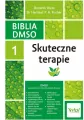 Biblia DMSO. Skuteczne terapie. Tom 1 - tantis.pl