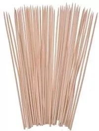 Patyczki do szaszłyków 20cm