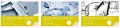 Blok milimetrowy A3/20K - tantis.pl