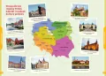 Nowe Repetytorium SP Historia kl 4-6 - tantis.pl
