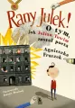 Rany Julek! O tym, jak Julian Tuwim został poetą - tantis.pl