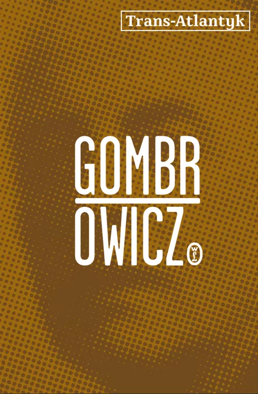 Trans-Atlantyk - tantis.pl