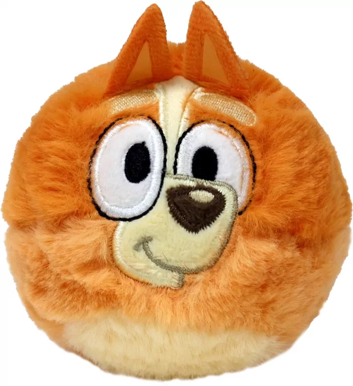 Ty Beanie Bouncers Bluey - Bingo - tantis.pl