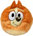 Ty Beanie Bouncers Bluey - Bingo - tantis.pl