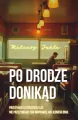 Po drodze donikąd - tantis.pl