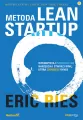 Metoda Lean Startup - tantis.pl