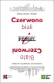 Czerwono-biali i Biało-Czerwoni - tantis.pl
