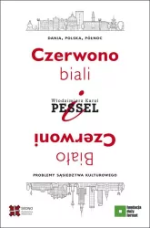 Czerwono-biali i Biało-Czerwoni