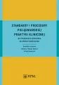 Standardy i procedury praktyki klinicznej na stanowisku edukatora do spraw diabetologii - tantis.pl