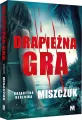 Drapieżna gra - tantis.pl